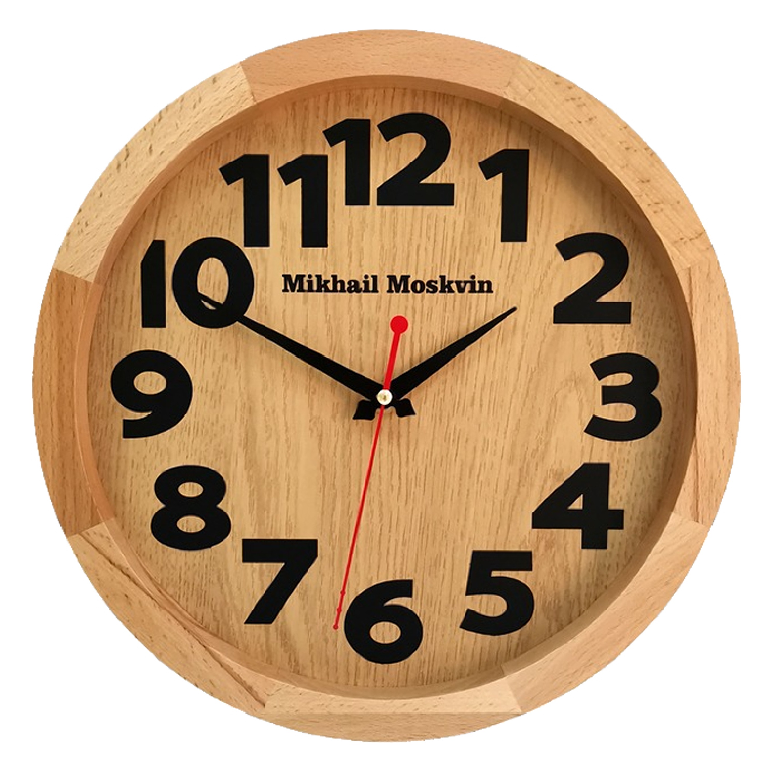 МИХАИЛ МОСКВИН Эко 1451 - МИХАИЛ МОСКВИН None None